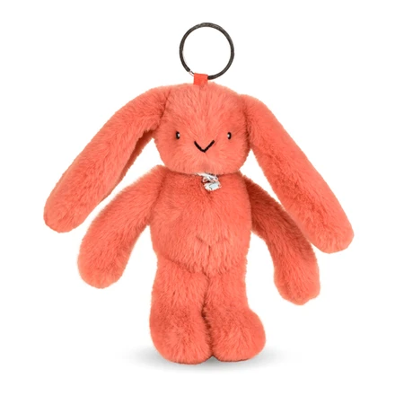 Doudou® Schlüsselanhänger/Accessoire - Häschen, 18 cm