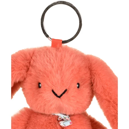 Doudou® Schlüsselanhänger/Accessoire - Häschen, 18 cm