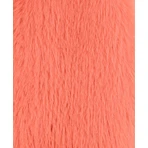 Doudou® Schlüsselanhänger/Accessoire - Häschen, 18 cm