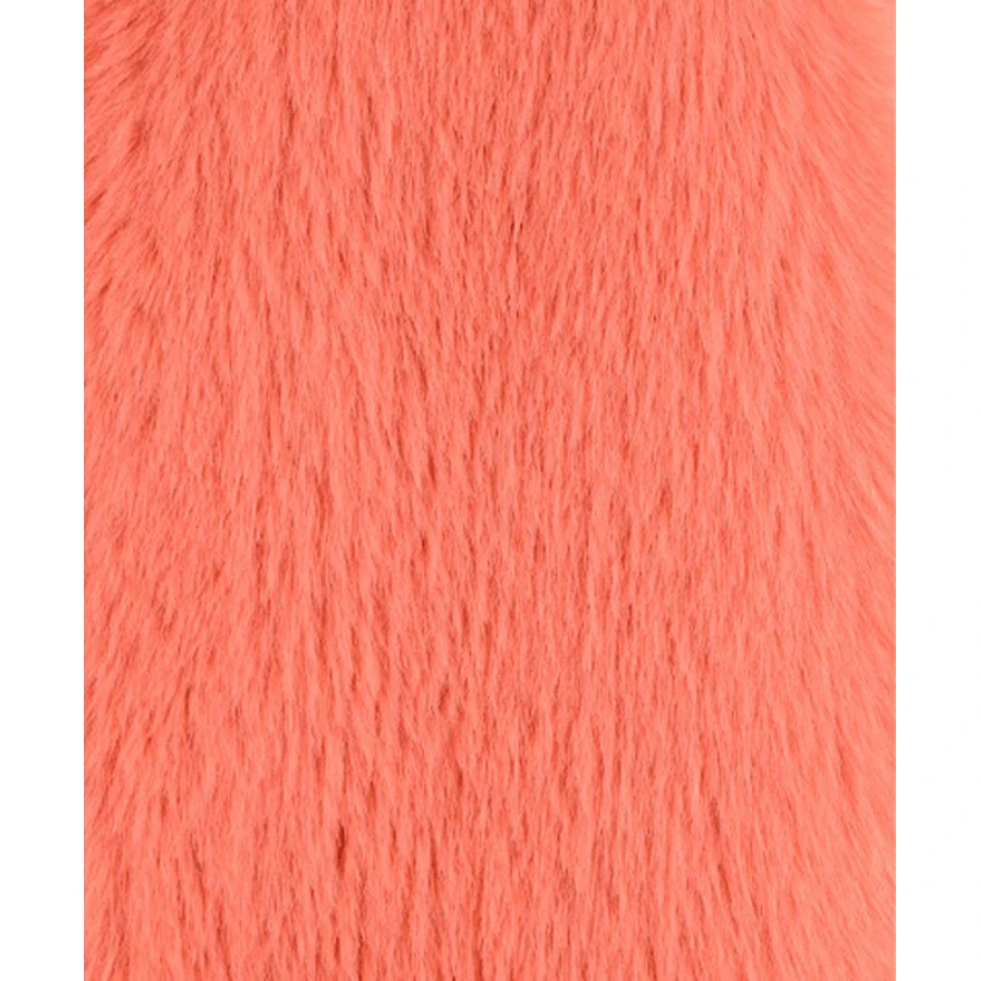 Doudou® Schlüsselanhänger/Accessoire - Häschen, 18 cm