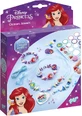 Set creativo Joyas temáticas Océano, Princesas Disney