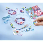 Set creativo Joyas temáticas Océano, Princesas Disney