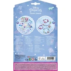 Set creativo Joyas temáticas Océano, Princesas Disney