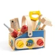 Minibrico, set de bricolaje Djeco
