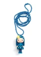 Djeco-hangketting, Luz en de sterren