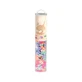 Plus-Plus bouwpakket, tube 240 stukjes, Pearl Mix, parelmoerkleuren