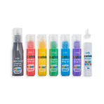 Set créatif pour vitrail