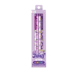 Matite profumate alla grafite, Lil Juicy, Grapes