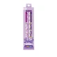 Graphite scented pencils, Lil Juicy, Grapes