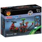 STEM Dynamic XM-Bausatz, Fischertechnik