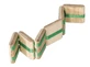 Juego Magic Rattlesnake Rattlesnake
