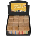 Spiel Magic Klapperschlange Klapperschlange