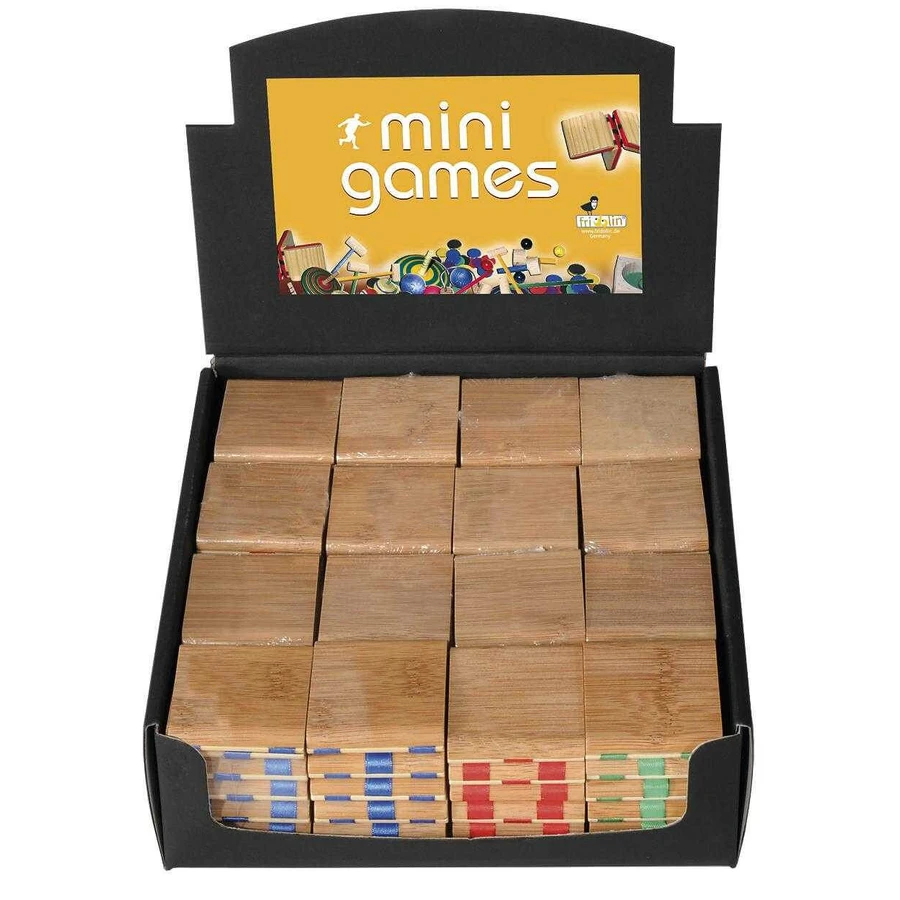 Spiel Magic Klapperschlange Klapperschlange