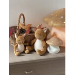 Kleines Eichhörnchen Pam, Egmont Toys