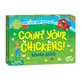 Count your Chickens