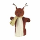 Squirrel mana doll, Egmont Toys