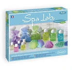 SPA Laboratory