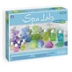 SPA Laboratory