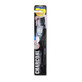Spazzolino forame con carbone attivo - 601