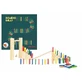 Domino game Egmont