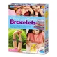 Set creativo - Pulseras de cuentas