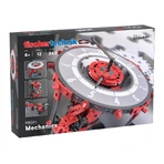 STEM Mechanics Kit, Fischertechnik