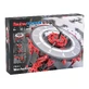 STEM Mechanics Kit, Fischertechnik