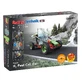 STEM Kit Waterstofauto, Fischertechnik