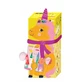 28 pieces jigsaw - Unicorn
