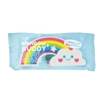 Regenbogen-Duftheizkörper
