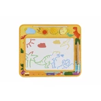 Magic drawing board - Dinozaur