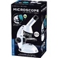 STEM Microscope kit with phone adapter, Thames & Kosmos
