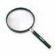 BigEye magnifier with large lens and 2x magnification