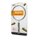 BigEye magnifier with large lens and 2x magnification