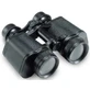 Binocolo nero, Navir