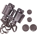 Binocolo nero, Navir