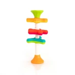 MiniSpinny - Zintuiglijk neukspeeltje