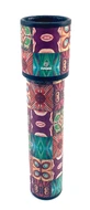 Geea rotating kaleidoscope