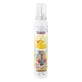 Kreativer Bade- und Schleimschaum - TUBI - YELLOW 200 ml