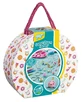 Creatieve DIY set DIY Sweet Accessoires Fabriek