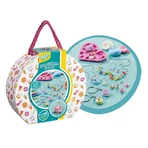 Creative DIY set DIY Sweet Accessories Factory