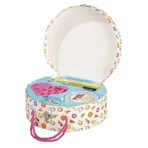 Creative DIY set DIY Sweet Accessories Factory