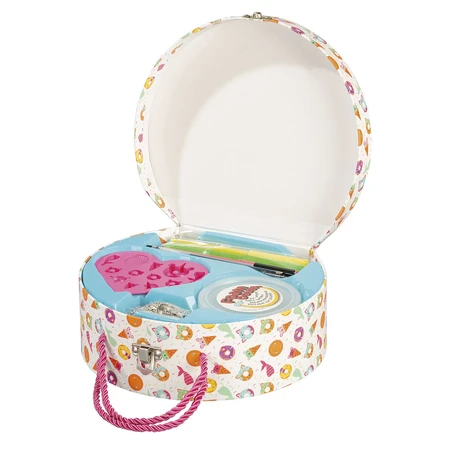 Creative DIY set DIY Sweet Accessories Factory
