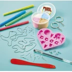 Creative DIY set DIY Sweet Accessories Factory