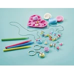Creative DIY set DIY Sweet Accessories Factory