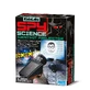 STEM Kit - Identity Projector - Spy Kit - KidzLabs