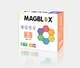 Magblox
