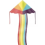 Zmeu rainbow Vilac
