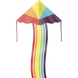 Zmeu Regenbogen Vilac