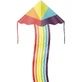 Zmeu Regenbogen Vilac